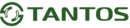 Tantos