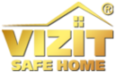 VIZIT