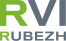 RVi