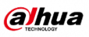 DAHUA