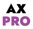 Hikvision (Ax Pro)