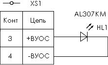 УШК-01