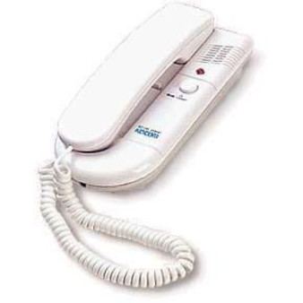 Трубка домофона KOCOM DP-203HA