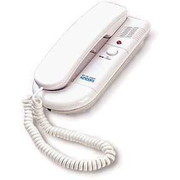 Трубка домофона KOCOM DP-203HA