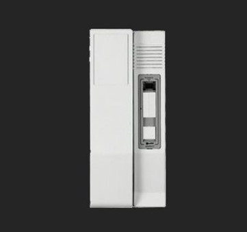 Трубка домофона DP-906H