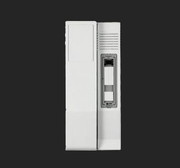 Трубка домофона DP-906H