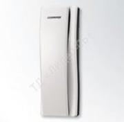 Трубка COMMAX DP-SS