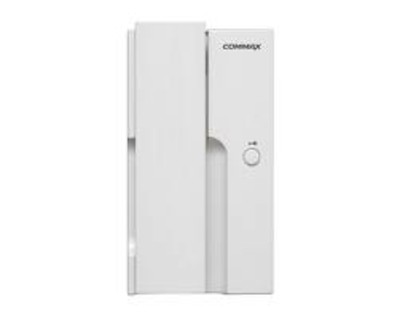 Трубка Commax DP-3HP
