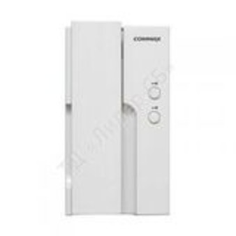 DP-4VHP Commax Трубка переговорная