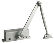 Доводчик  NTR TS 403 (EN3) 60-90кг