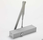 Dorma TS Profil (серый) Dorma Дверной доводчик до 100кг