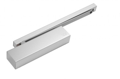 Dorma TS-91 EN3 (белый) Dorma Дверной доводчик до 60кг