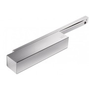Dorma TS-92G EN1-4 (серый) Dorma Дверной доводчик до 80кг