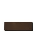 Dorma TS-71 без штанги (коричневый) Dorma Дверной доводчик до 80кг