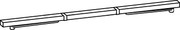 Координатор DORMA G-GR/VL