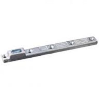 Планка нижняя DORMA 7422