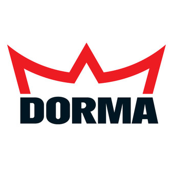 Дверной переход DORMA PORTEO