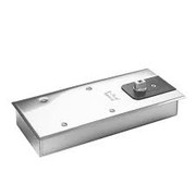 Крышка доводчика DORMA BTS-80