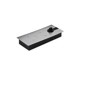 Напольный доводчик DORMA BTS-60 EN3 (c ФОП)