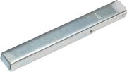 Толкатель MK-396