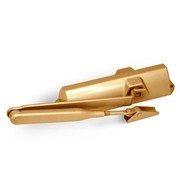 Dorma TS-68 (золотой) Dorma Доводчик дверной до 80кг