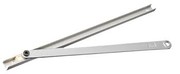 Скользящий канал G96N20 для доводчика ITS-96