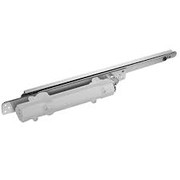 Dorma ITS-96 EN2-4 (серый) Dorma Дверной доводчик до 130кг