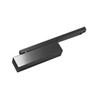 Dorma TS-91 EN3 (черный) Dorma Дверной доводчик до 60кг