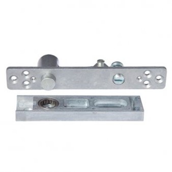 Петля верхняя DORMA 8062
