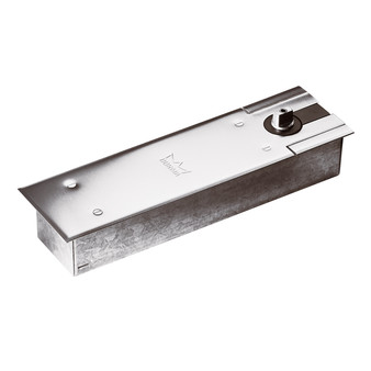 Напольный доводчик DORMA BTS-75 EN1-4