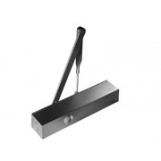 Dorma TS-83 BC-DC без штанги (серый) Dorma Доводчик дверной до 160кг