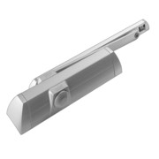 Dorma TS-90 Impulse EN3-4 (серый) Dorma Дверной доводчик до 80кг