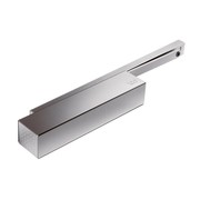 Dorma TS-93G BC-DC EN2-5 (серый) Dorma Дверной доводчик до 160кг