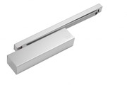 Dorma TS-93G BC-DC EN5-7 (серый) Dorma Дверной доводчик до 160кг