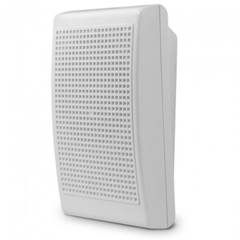 Модуль акустический Соната-5-Л (4 Ом)