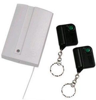 Комплект UMB-100-HS
