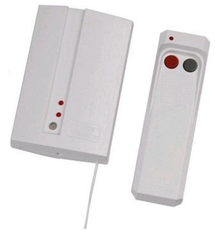 Комплект DW-200-HS