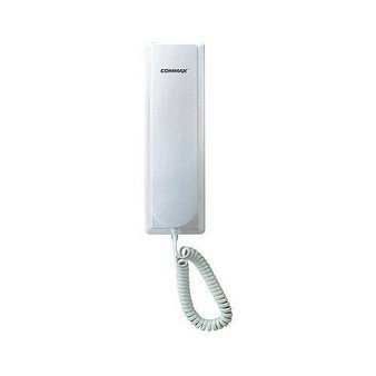 Абонентская телефонная трубка Commax TP-S(K)
