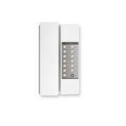 Абонентская трубка Commax TP-12RC