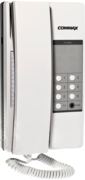 Абонентская трубка Commax TP-6RC