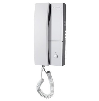 Дополнительная трубка Commax WDP-174LS для аудиодомофона WDP-174LM/DS