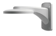 Кронштейн для IP-камер серии FALCON EYE HFW3300 CA-J30
