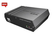 Цифровой IP видеосервер IPX-100HP