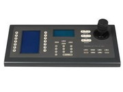 Клавиатура для сетевого управления DS-1000KI