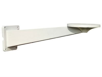 Кронштейн для IP-камер серии FALCON EYE HFW3300
