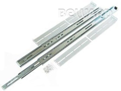 Рельсы для монтажа регистратора Beward RL20 (RB20)