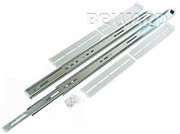Рельсы для монтажа регистратора Beward RL20 (RB20)