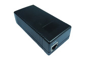Инжектор PoE ActiveCam AC-HPoE