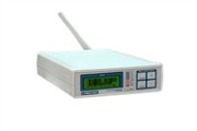 Устройство оконечное пультовое УОП-5-GSM