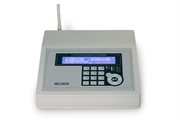 Устройство оконечное пультовое УОП-6-2GSM